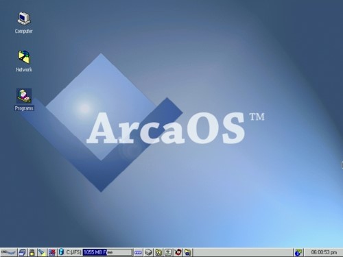 File:ArcaOS5-Inst-035.jpg