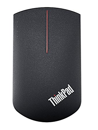 File:Lenovo ThinkPad X1 Wireless Touch Mouse.jpg