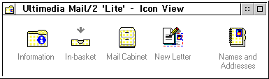 File:Mail1.gif