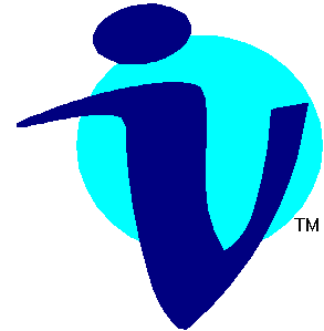 File:Vyperhelp logo.gif