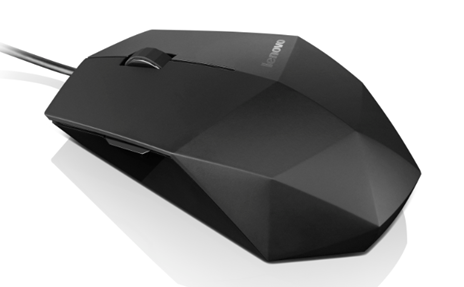 File:Lenovo Multi-function Mouse M300.png