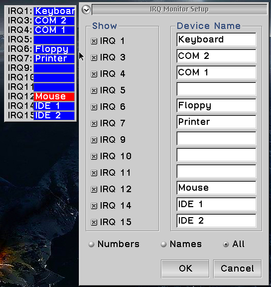 File:IRQ-Monitor.png