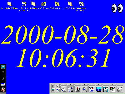 File:Desktop Clock.png