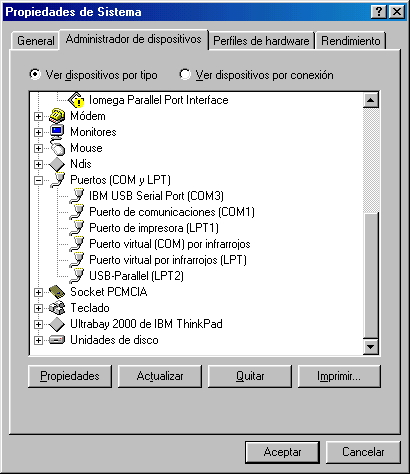 File:Windows system.jpg