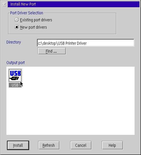File:USBPort1.jpg