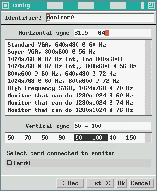 File:Xf86cfg gui monitor.gif