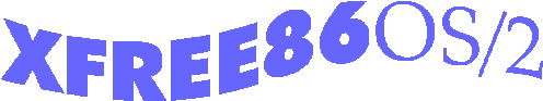 File:Xfree86.png