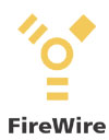 File:FireWire logo.jpg