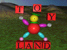 File:Toy.gif