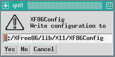 File:Xf86cfg gui confirm1.gif