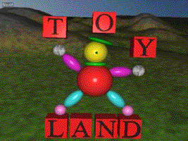 File:0896toy1.gif