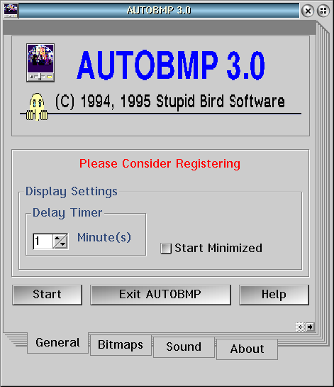 File:AutoBMP 1.png