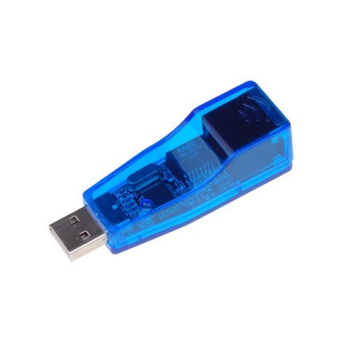 File:USB2EthernetAdapter.jpg