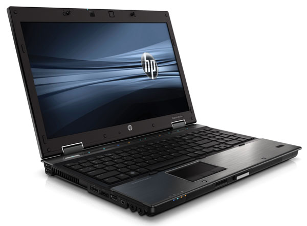 File:HP-EliteBook-8540w-1.jpg