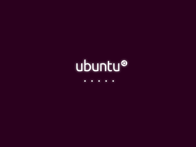 File:Ubu11-QuietBoot.png