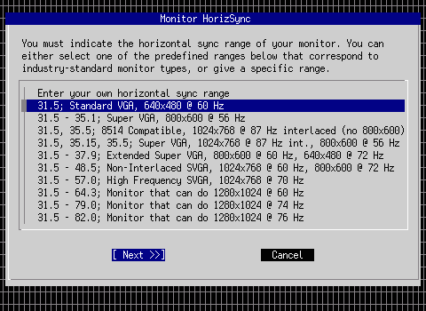 File:Xf86cfg text monitor horizsync.gif