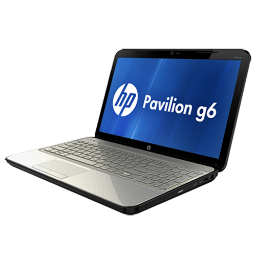 File:HP Pavilion g6.jpg