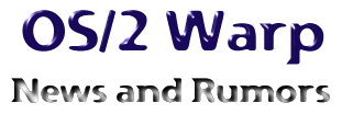 File:OS2NewsRumors-Logo.png