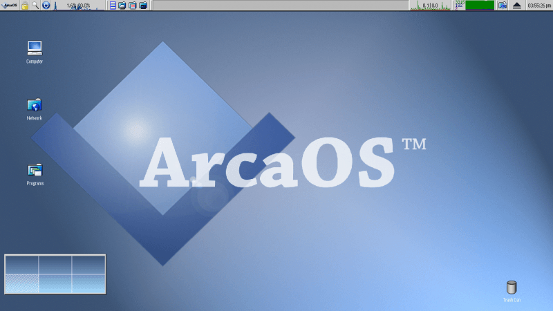 File:ArcaNoae-ArcaOS-5-0-Desktop.png