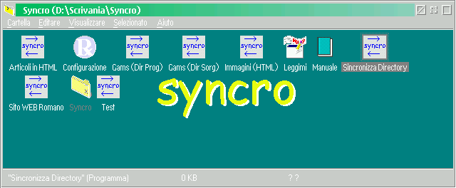 File:Syncro03 - The folder Syncro.gif