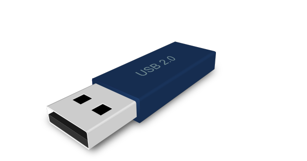 File:Generic-USB-2-0-Flash-Drive.png