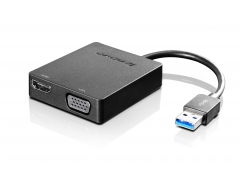 File:Lenovo USB 3.0 Dual Video Adapter.jpg