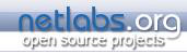 File:Netlabs-logo.png