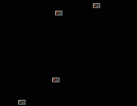 File:ScreenSaver-DSS-OS2Bounce.png