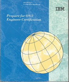 File:OS2 Warp Certification Handbook - SG24-4869-00.png