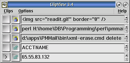 File:ClipView.png