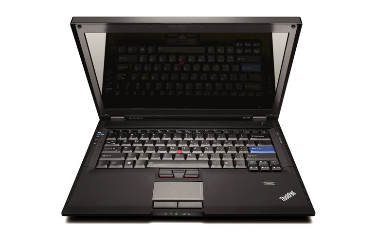 File:Lenovo-sl300 g02.jpg