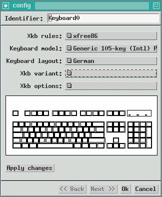 File:Xf86cfg gui keyboard.gif