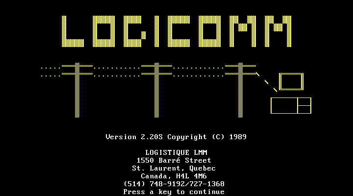 File:Logicomm-220S.png