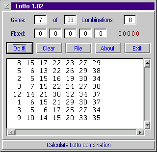 File:Lotto.png