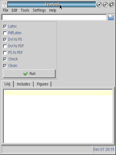 File:Textool 01.png