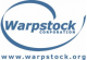 Warpstock