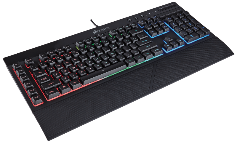 File:Corsair K55 RGB Gaming Keyboard.png