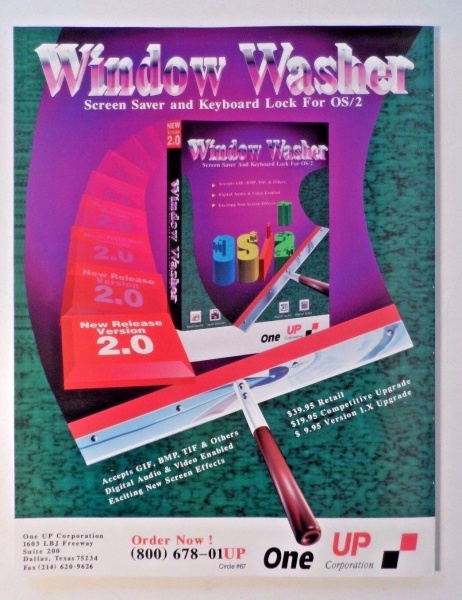 File:WindowsWasher-001.jpg