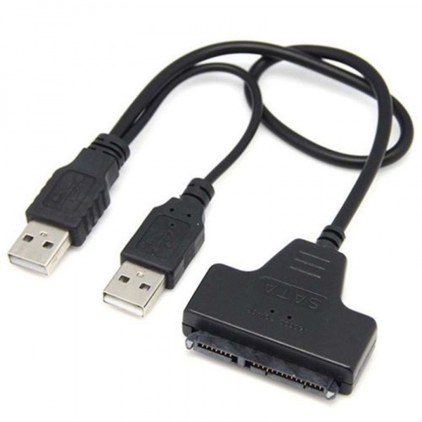 File:USB2SATA-Adapter.jpg