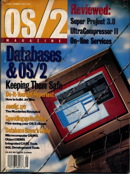 File:OS2Mag-V1N5-May-1994.jpg
