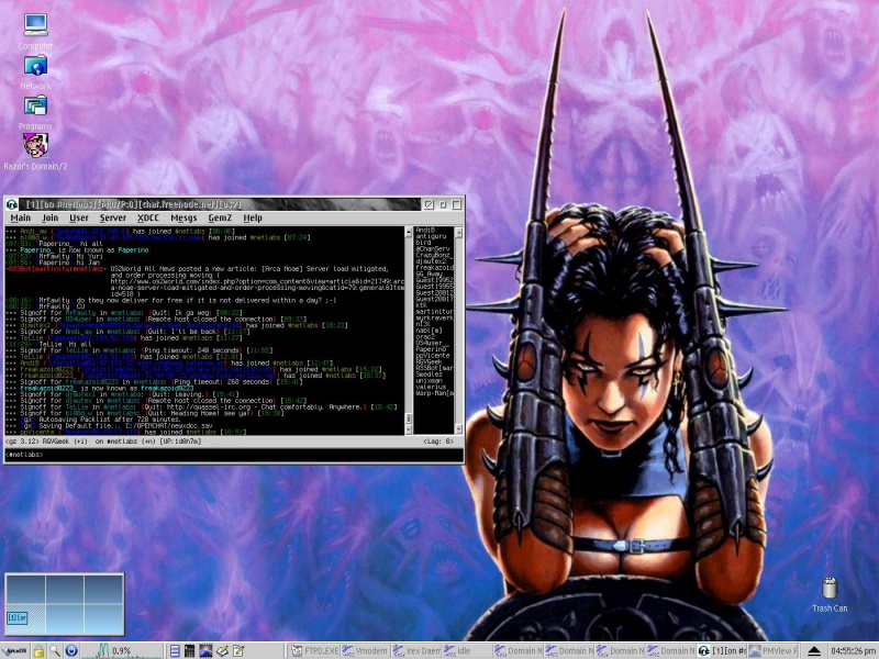File:ArcaOS-5-Desktop-Kevin-Nunn.jpg