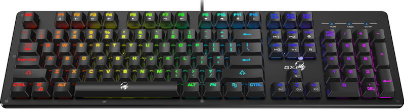 File:Genius Scorpion K10 Gaming Keyboard.png