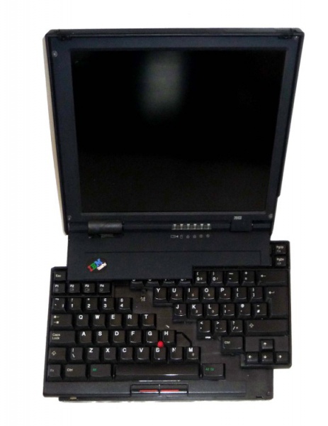 File:IBM ThinkPad 701c.jpg