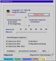 ScreenSaver 2.6 (German)