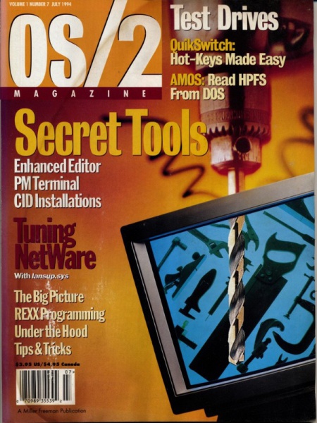 File:OS2Mag-V1N7-Jul-1994.jpg