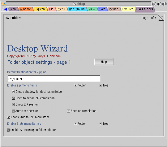File:DesktopWizard-002.png