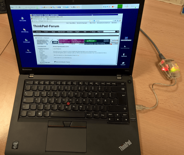 File:T450s-0.png