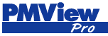 PMViewLogo