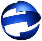 ecomstationlogo