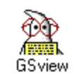 gsview